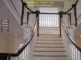 kaufmanstairs.com