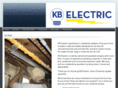 kbelectriciowa.com