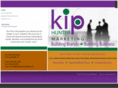 kiphuntermarketing.com