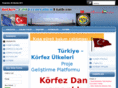 korfezfon.com