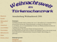 kreimer-obst.com