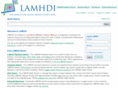 lamhdi.com