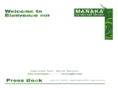 lanscape-design-belize.com