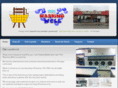 laundromatchicago.com