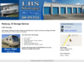 lbsstorage.com