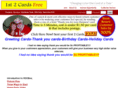 leescards.com