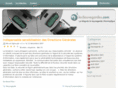 lessauvegardes.com