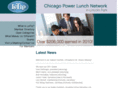 letipchicago.com