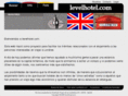 levelhotel.com
