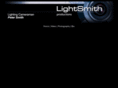 light-smith.net