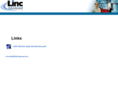 lincorlando.com