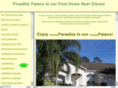 lindfields.net