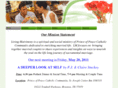 livingmatrimony.org