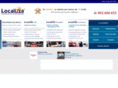 localizza.com