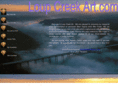 loupcreekart.com