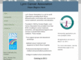 lynncancer.org