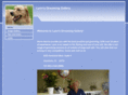 lynnsgroominggallery.com