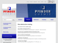 magneticparticletesting.com