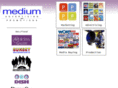 mediumadpro.com
