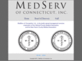medservct.com