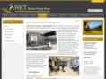 mercerislandptclinic.com