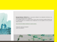 metecelux.com