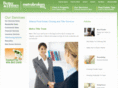 metrolawgroupllc.com