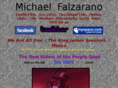 michaelfalzarano.com