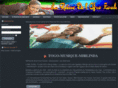 mirlindamusic.com