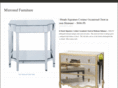 mirrorfurniture.net