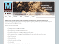 mmce.net