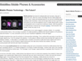 mobilities.net