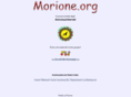 morione.org