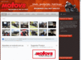 motov8.com.au