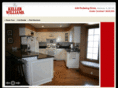 newgenevahome.com