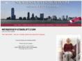 newjersey-stairlift.com
