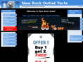 newrockoutlet.com