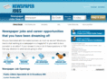 newspaperjobs.org
