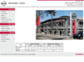 nissanbologna.com