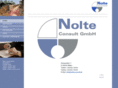 nolte-consult.com