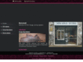 nonsolotattoo.com