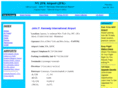 nyjfkairport.com