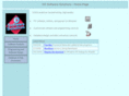 ocss.com