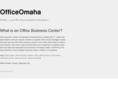 officeomaha.com