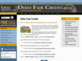 ohiofaircredit.com