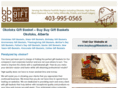 okotoksgiftbasket.com