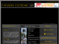 omandesertexpeditions.com