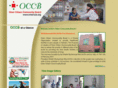 omerccb.org