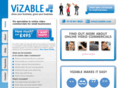onlinevideoforsmallbusiness.com