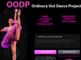 oodancep.it